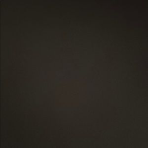 Meet your Posher, Jess